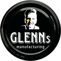 Glenns Senf