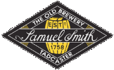 Bilder für Hersteller Samuel Smith Bier