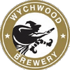 Bilder für Hersteller Wychwood Brewery
