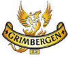 Bilder für Hersteller Grimbergen Bier