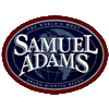 Bilder für Hersteller Samuel Adams
