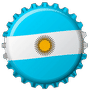 Bild für Kategorie Argentinien