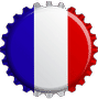 Bild für Kategorie Frankreich