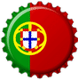 Bild für Kategorie Portugal
