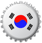 Bild für Kategorie Korea (Süd)