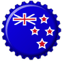 Bild für Kategorie Neuseeland