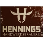 Bilder für Hersteller Hennings Handwerksbrauerei