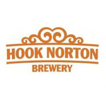 Bilder für Hersteller Hook Norton