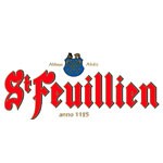 Bilder für Hersteller St. Feuillien Bier
