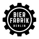 Bilder für Hersteller Berliner Bierfabrik