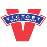 Bilder für Hersteller Victory Brewing Company