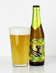 Djudju Bierbanane Bierpost Com Bier Craft Beer Online Kaufen