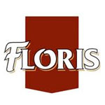 Bilder für Hersteller Floris Bier