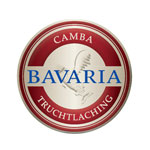 Bilder für Hersteller Camba Bavaria