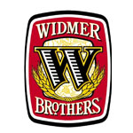 Bilder für Hersteller Widmer Brothers