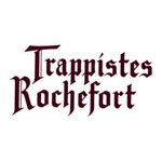 Bilder für Hersteller Rochefort Trappistenbier