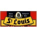 Bilder für Hersteller St. Louis Bier