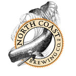 Bilder für Hersteller Northcoast Brewing