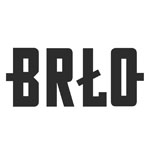 Bilder für Hersteller BRLO Bier