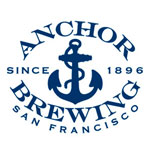 Bilder für Hersteller Anchor Beer