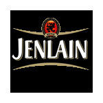 Bilder für Hersteller Jenlain