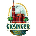 Bilder für Hersteller Giesinger Bräu