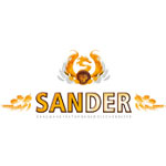 Bilder für Hersteller Sander Bio-Bier