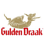 Bilder für Hersteller Gulden Draak Bier