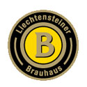Bilder für Hersteller Liechtensteiner Brauhaus