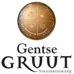 Bilder für Hersteller Gentse GRUUT