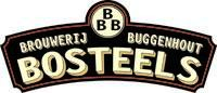Bilder für Hersteller Brouwerij Bosteels