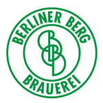 Bilder für Hersteller Berliner Berg Brauerei