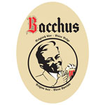 Bilder für Hersteller Bacchus Bier