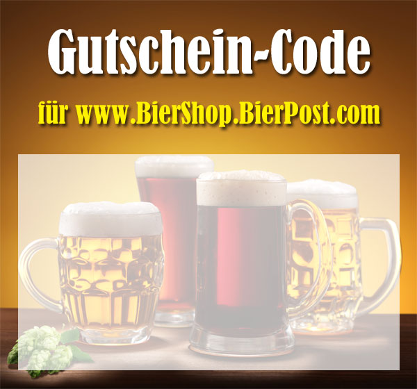 Biergeschenke Biergeschenk Im Biershop Online Kaufen Bierpost Com Bier Craft Beer Online Kaufen
