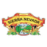 Bilder für Hersteller Sierra Nevada