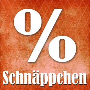 Bild für Kategorie MHD-JULI