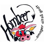 Bilder für Hersteller Hornbeer