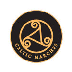 Bilder für Hersteller Celtic Marches Cider