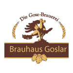 Bilder für Hersteller Brauhaus Goslar