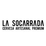 Bilder für Hersteller La Socarrada