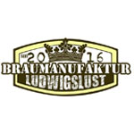 Bilder für Hersteller Braumanufaktur Ludwigslust