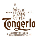 Bilder für Hersteller Tongerlo Abteibier